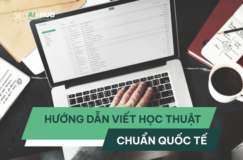 nghiên cứu sinh tiến sĩ