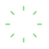 logo Ai-Hub